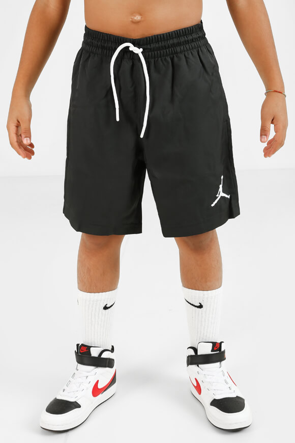 Jordan Trainingsshorts | Schwarz | Herren  | M von Jordan