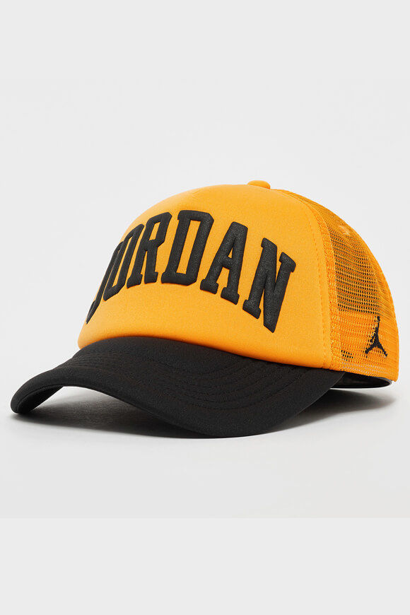 Jordan Trucker Cap / Snapback | Taxi | Jungen | Einheitsgroesse Jordan Trucker Cap / Snapback | Taxi | Jungen | Einheitsgroesse von Jordan