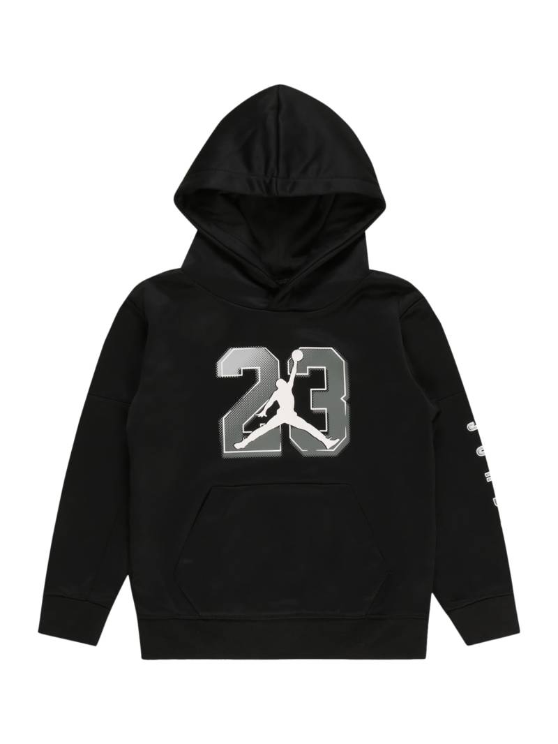 Sweatshirt von Jordan