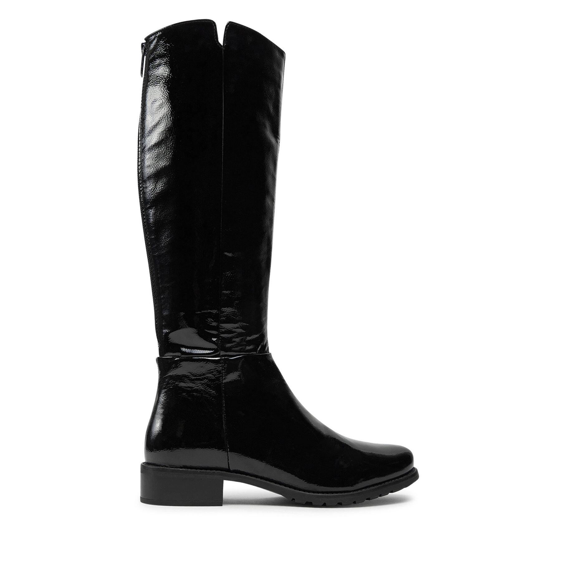 Stiefel Josef Seibel 40801 Schwarz Stiefel Josef Seibel 40801 Schwarz von Josef Seibel