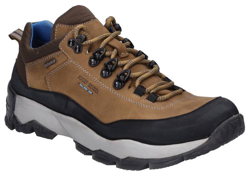 Josef Seibel Outdoorschuh »Philipp 57« von Josef Seibel