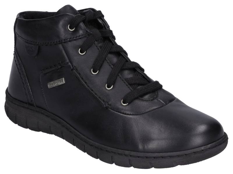 Josef Seibel Schnürboots »Steffi 53« von Josef Seibel