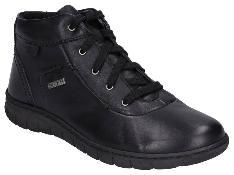 Josef Seibel Schnürboots »Steffi 53« von Josef Seibel