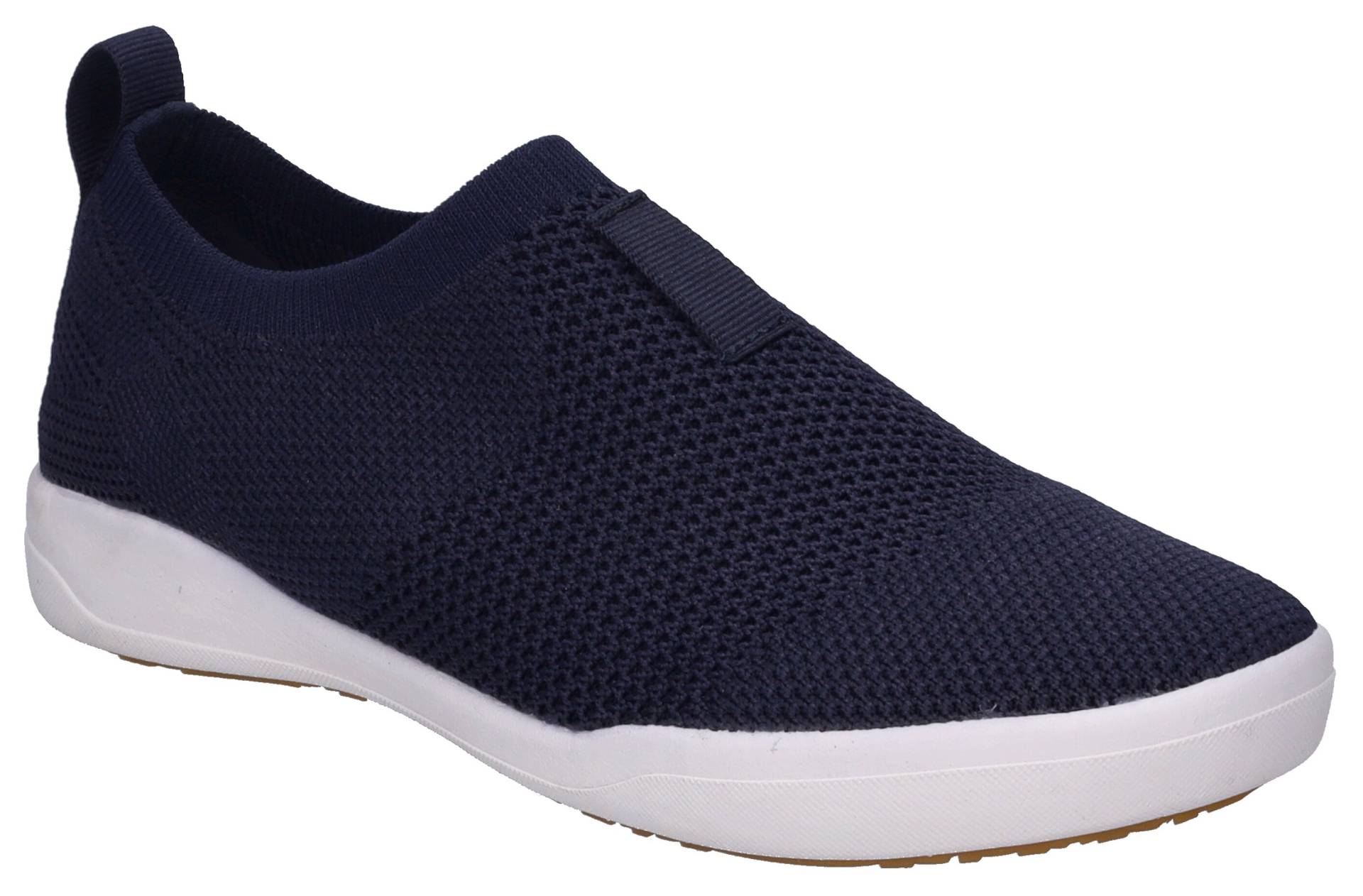 Josef Seibel Slip-On Sneaker »Sina 64« von Josef Seibel