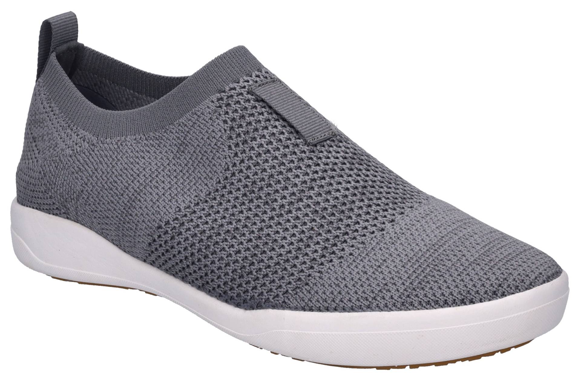 Josef Seibel Slip-On Sneaker »Sina 64« von Josef Seibel