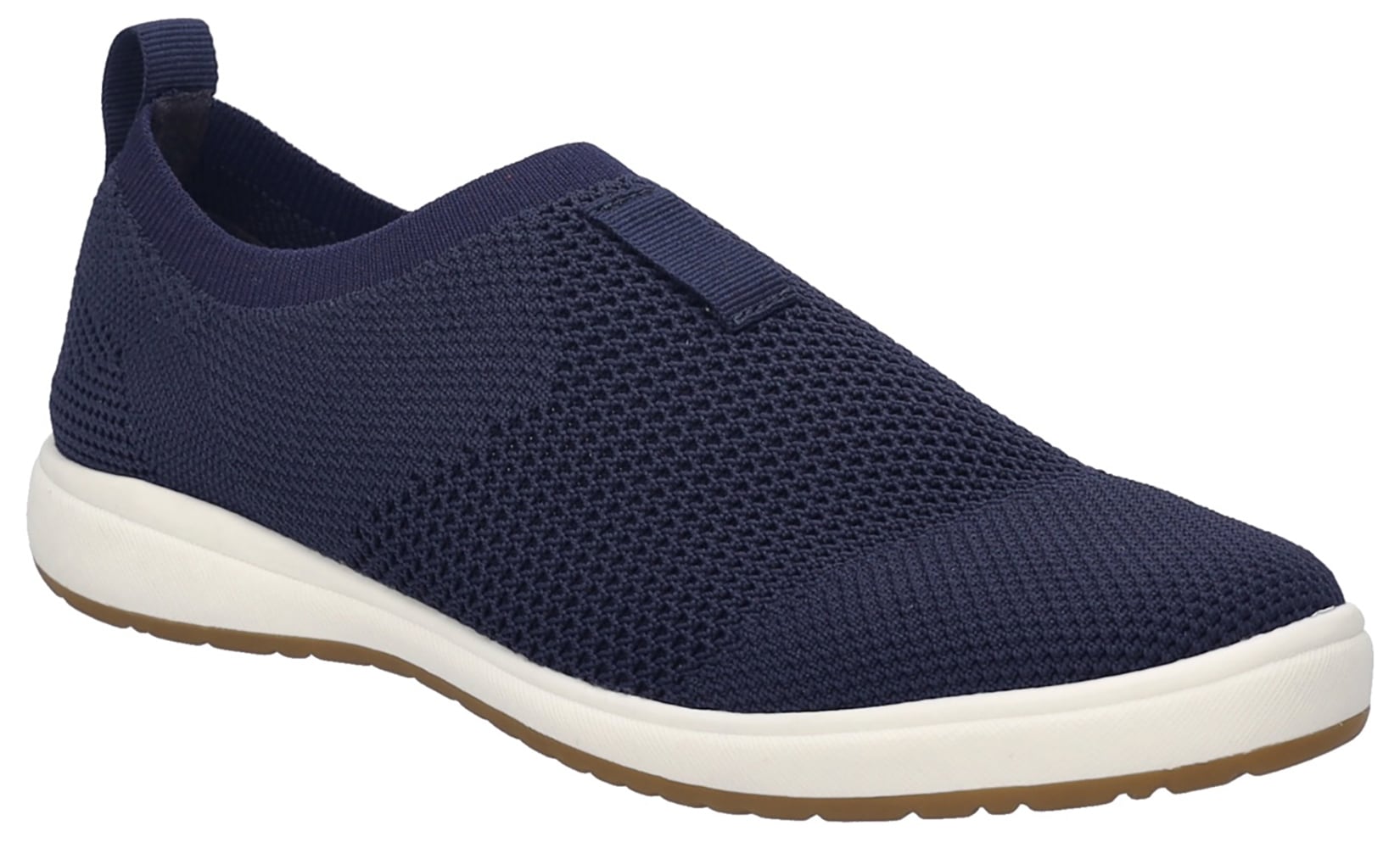 Josef Seibel Slipper »Caren 66«, mit herausnehmbarer Decksohle von Josef Seibel