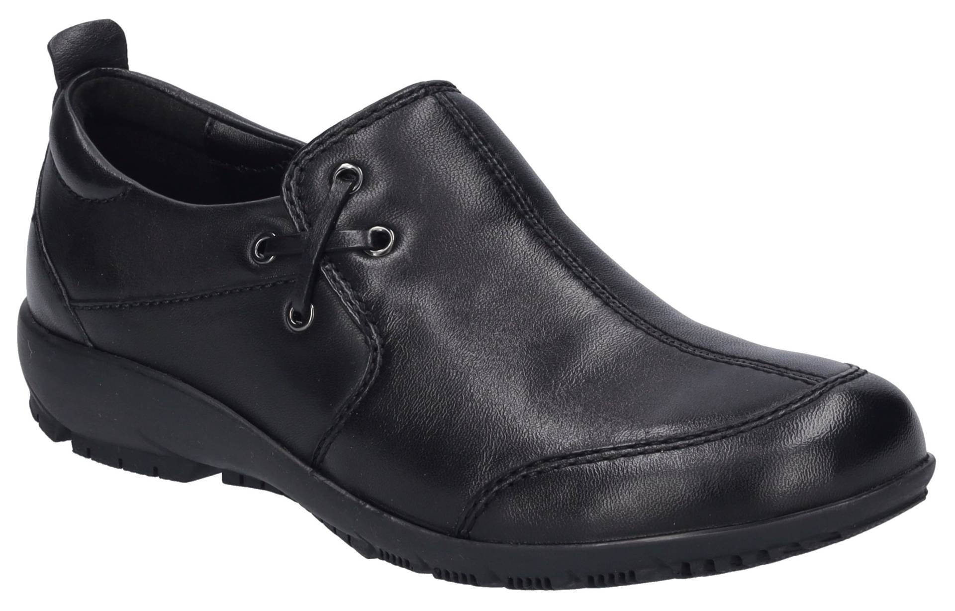 Josef Seibel Slipper »Charlotte 17«, Schlupfschuh, Festtagsschuh, Komfortschuh mit kleinem Keilabsatz Josef Seibel Slipper »Charlotte 17«, Schlupfschuh, Festtagsschuh, Komfortschuh mit kleinem Keilabsatz von Josef Seibel