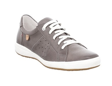 Josef Seibel Sneaker »CAREN 01« von Josef Seibel