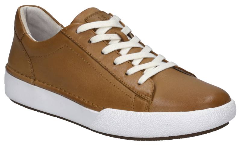 Josef Seibel Sneaker »Claire 01« von Josef Seibel