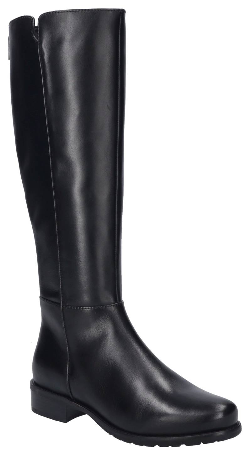 Josef Seibel Stiefel »Chiara 01«, Langschaft, Vario-Schaft mit regulierbarer Weite von normal-XL von Josef Seibel
