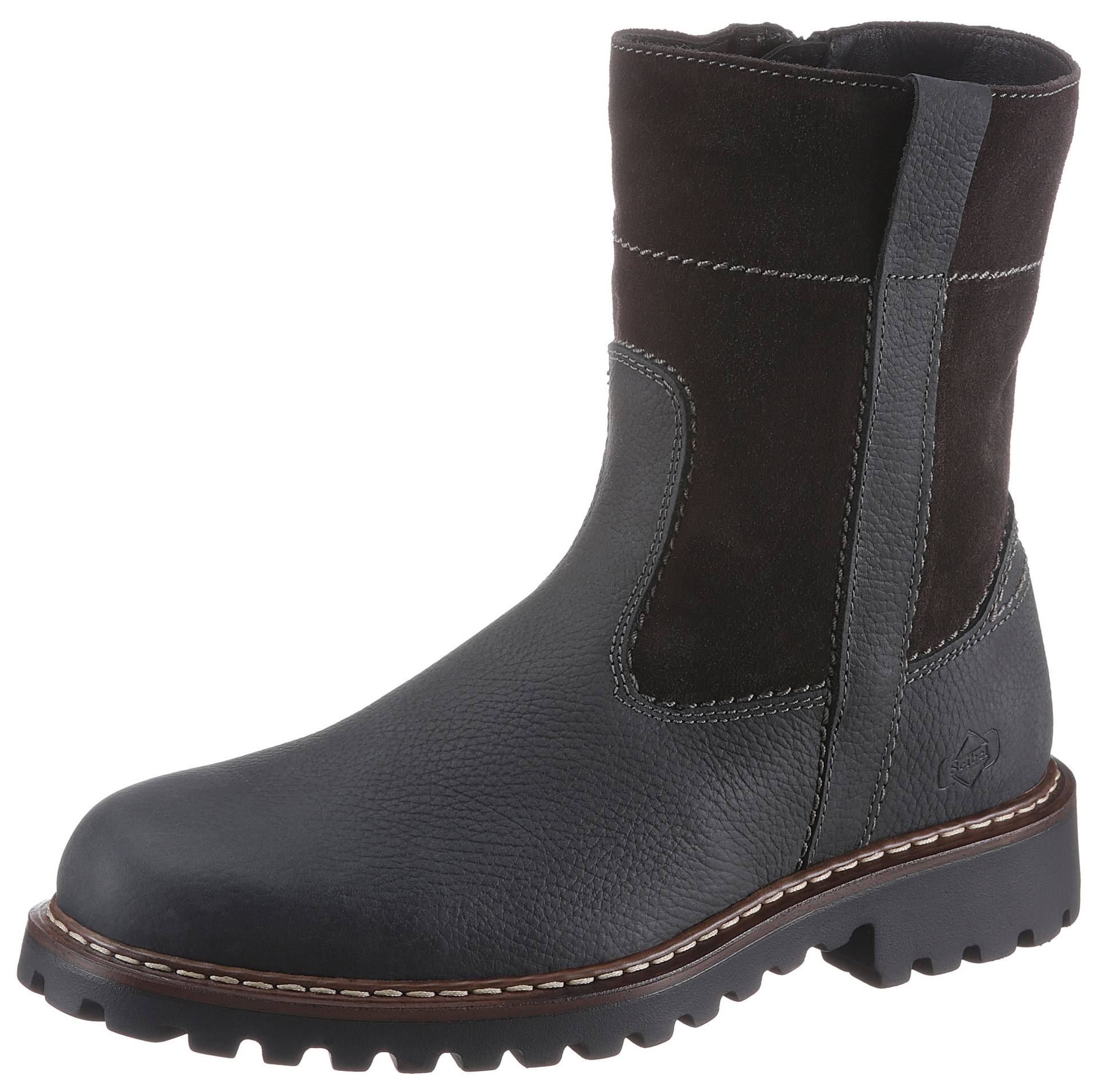 Josef Seibel Winterstiefel »CHANCE« von Josef Seibel