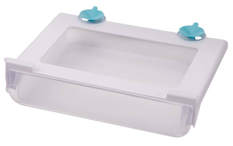 Joseph Joseph Aufbewahrungssystem »Fridge Store 45016 cm x 45071«, (1 tlg.) von Joseph Joseph
