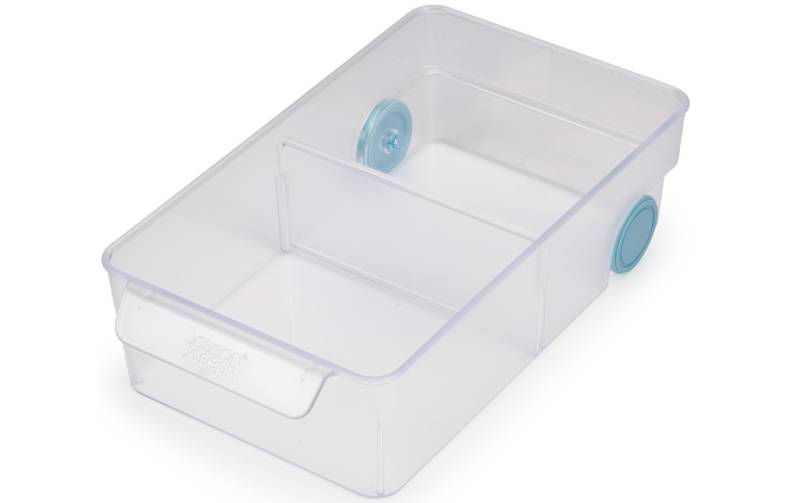 Joseph Joseph Aufbewahrungssystem »Fridge Store 45168 cm x 45033«, (1 tlg.) von Joseph Joseph