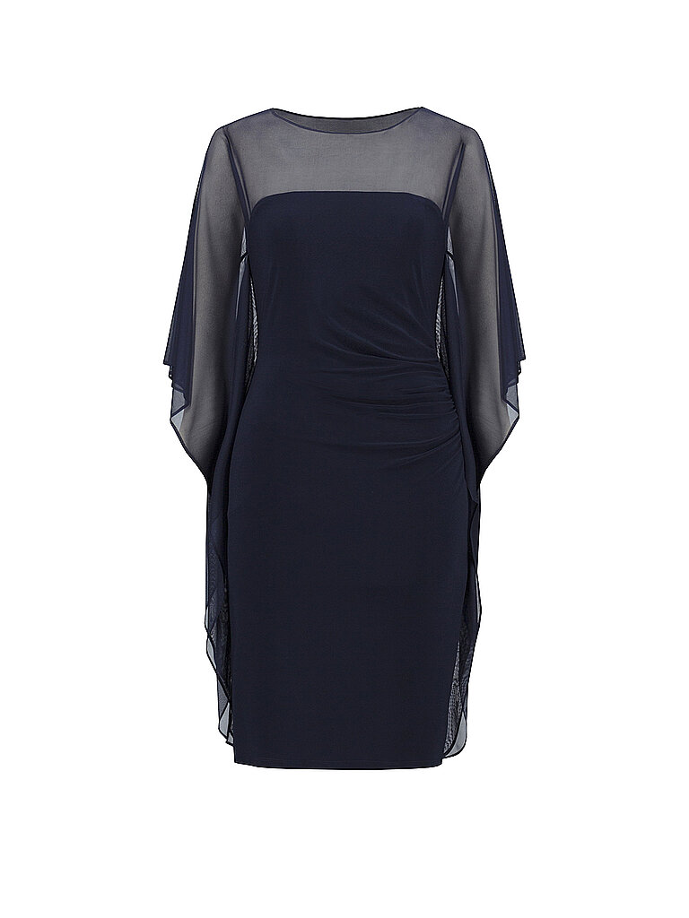 JOSEPH RIBKOFF Cocktailkleid schwarz | 46 von Joseph Ribkoff