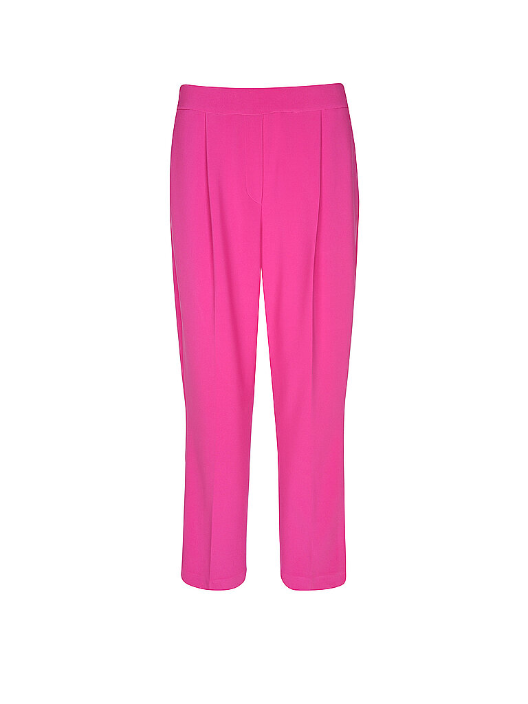 JOSEPH RIBKOFF Businesshose  pink | 48 von Joseph Ribkoff