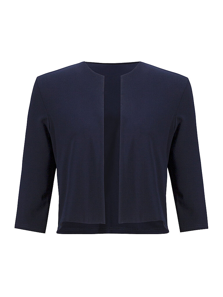 JOSEPH RIBKOFF Jäckchen dunkelblau | 40 JOSEPH RIBKOFF Jäckchen dunkelblau | 40 von Joseph Ribkoff