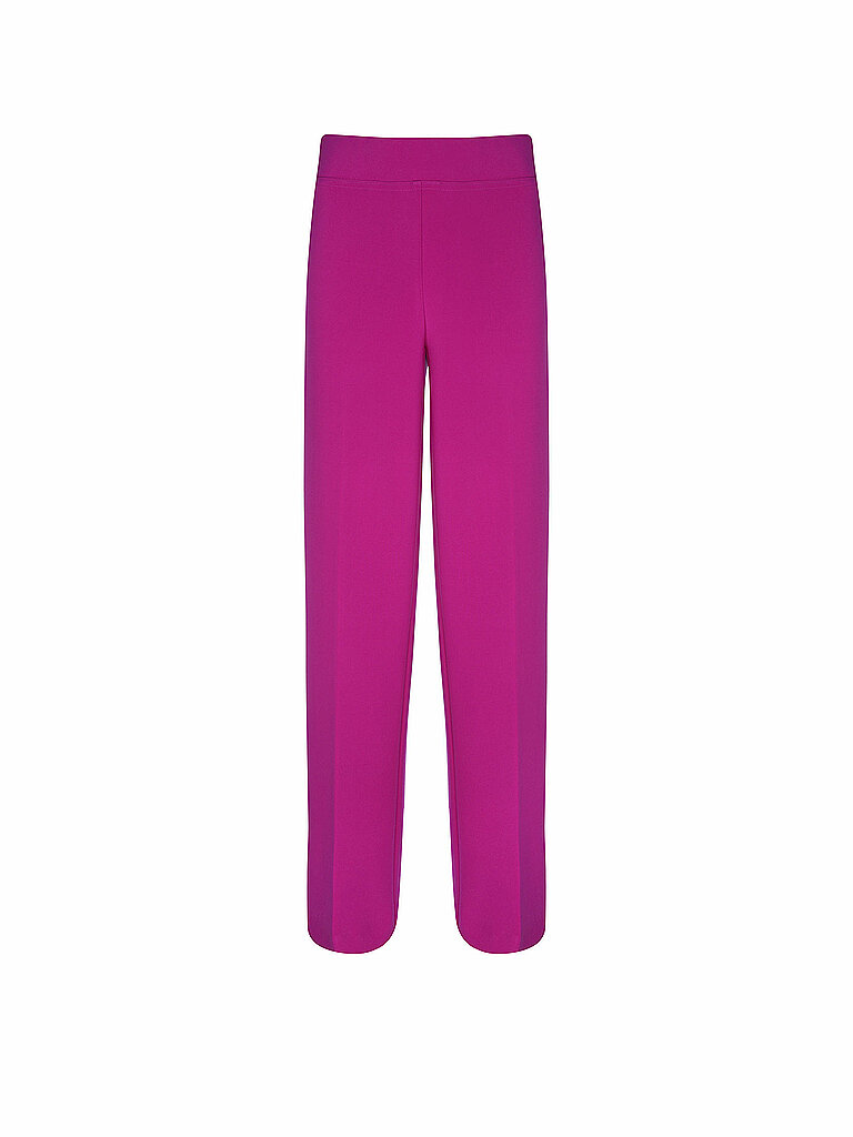 JOSEPH RIBKOFF Marlenehose pink | 50 JOSEPH RIBKOFF Marlenehose pink | 50 von Joseph Ribkoff