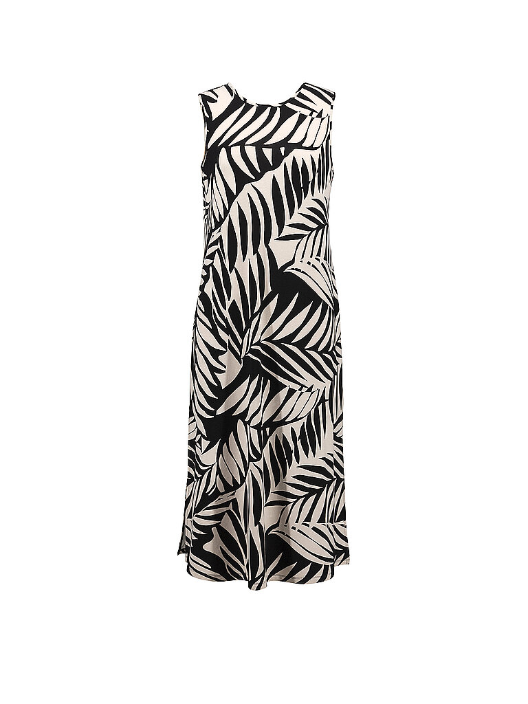 JOSEPH RIBKOFF Midikleid beige | 50 JOSEPH RIBKOFF Midikleid beige | 50 von Joseph Ribkoff