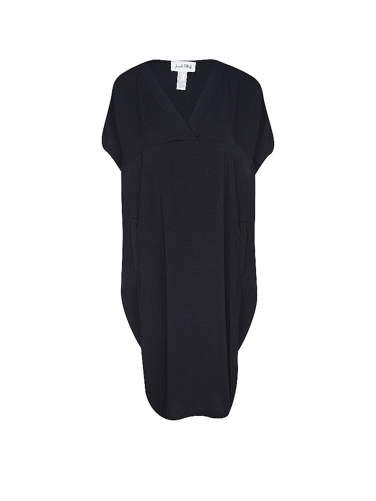 JOSEPH RIBKOFF Minikleid dunkelblau | 38 JOSEPH RIBKOFF Minikleid dunkelblau | 38 von Joseph Ribkoff