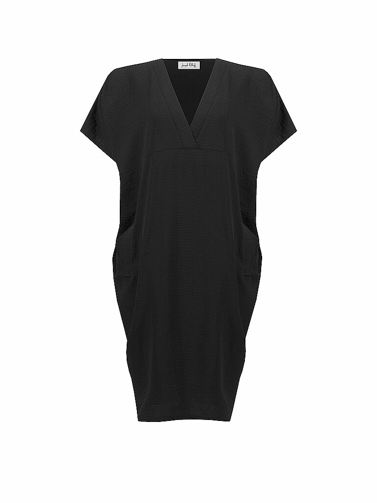 JOSEPH RIBKOFF Minikleid  schwarz | 38 von Joseph Ribkoff