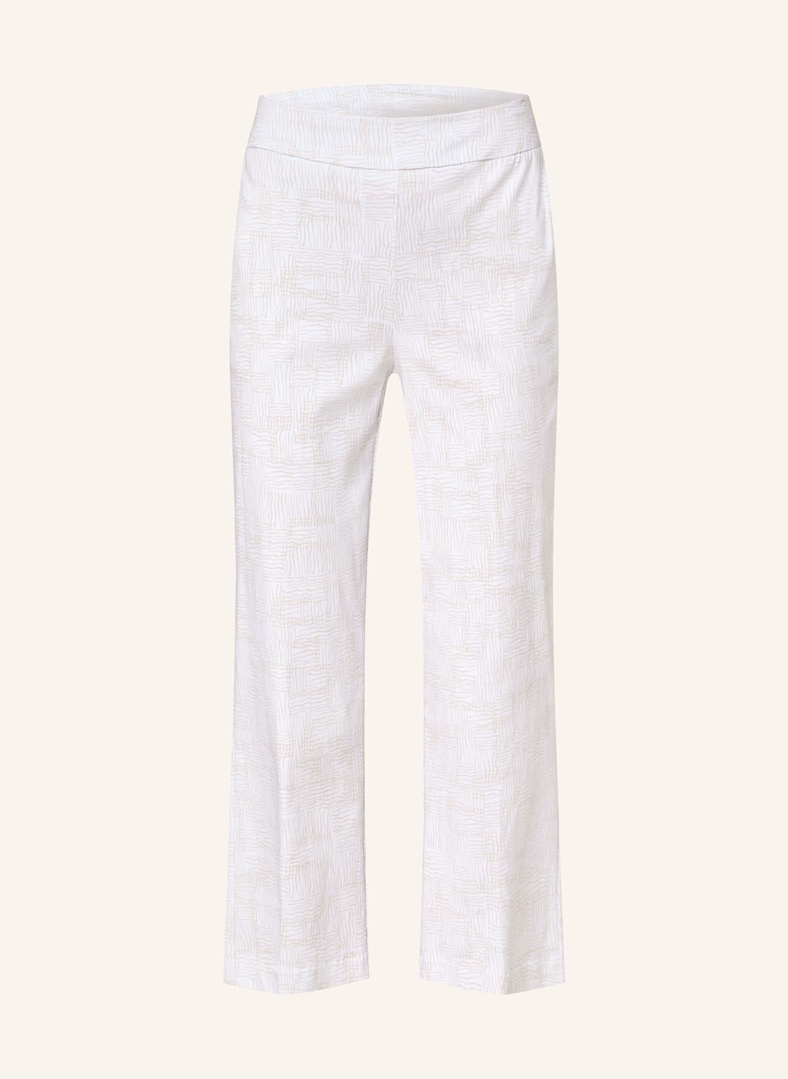 Joseph Ribkoff 7/8-Hose weiss von Joseph Ribkoff
