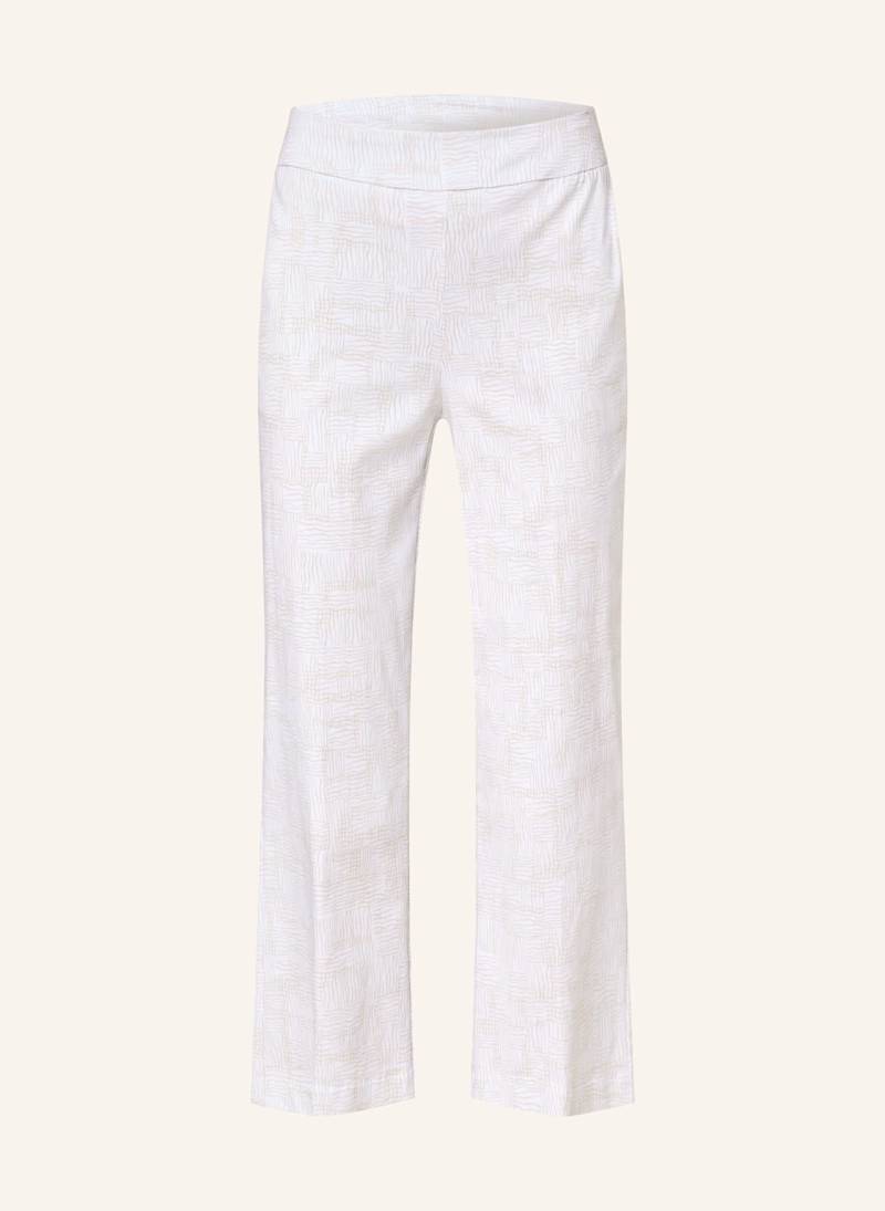 Joseph Ribkoff 7/8-Hose weiss von Joseph Ribkoff