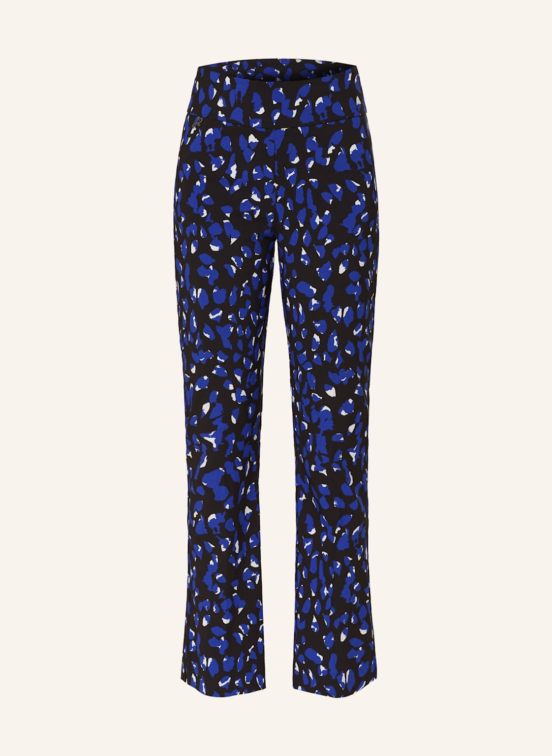 Joseph Ribkoff Hose blau Joseph Ribkoff Hose blau von Joseph Ribkoff