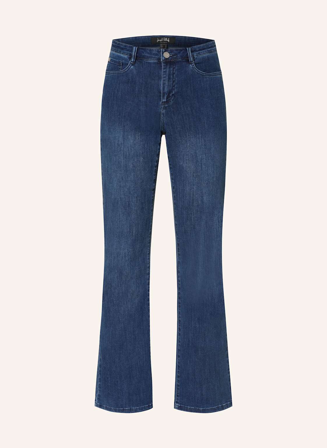 Joseph Ribkoff Jeans blau Joseph Ribkoff Jeans blau von Joseph Ribkoff