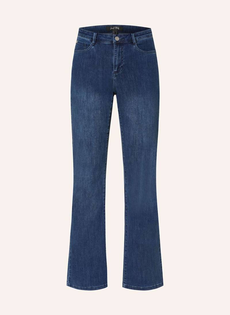 Joseph Ribkoff Jeans blau von Joseph Ribkoff