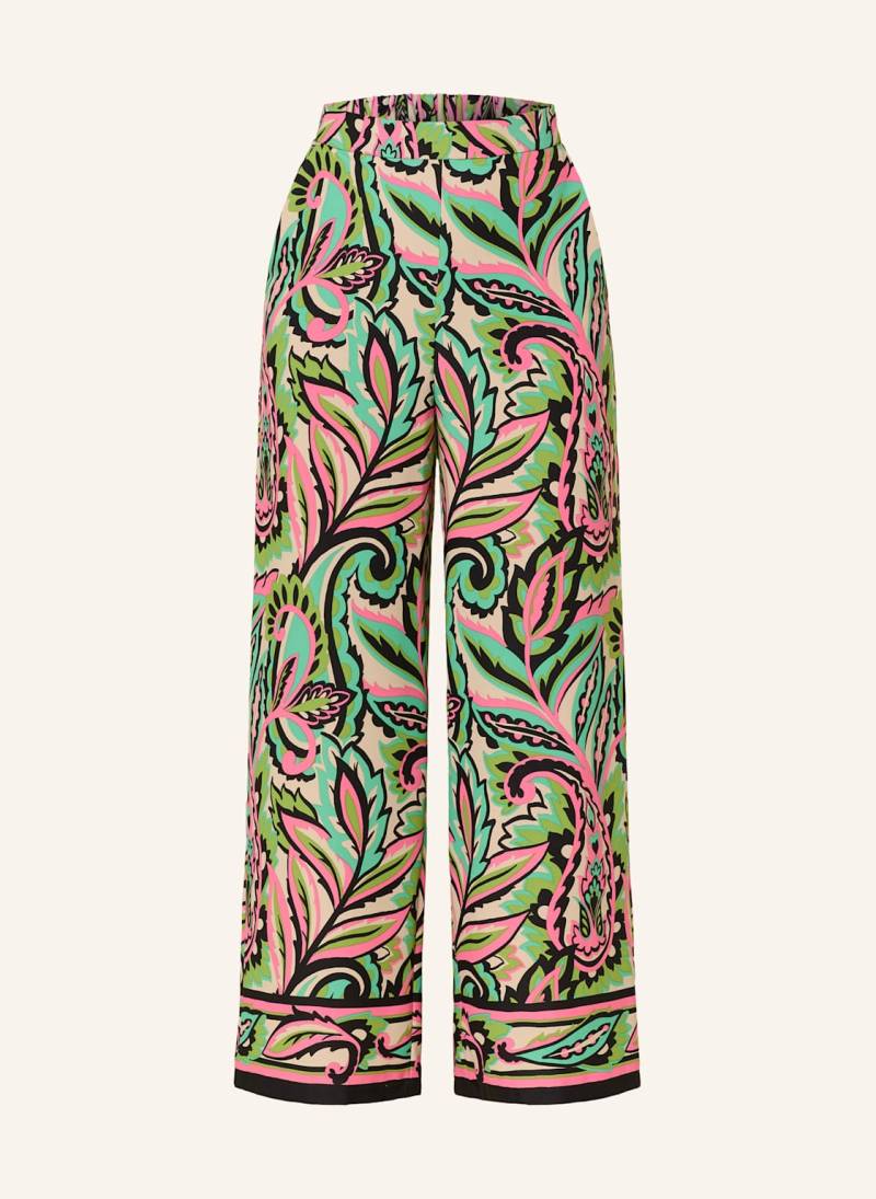 Joseph Ribkoff Marlenehose beige von Joseph Ribkoff