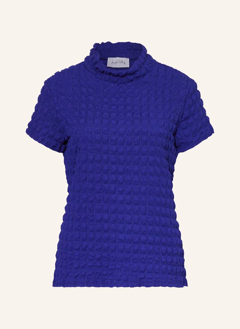 Joseph Ribkoff T-Shirt blau von Joseph Ribkoff