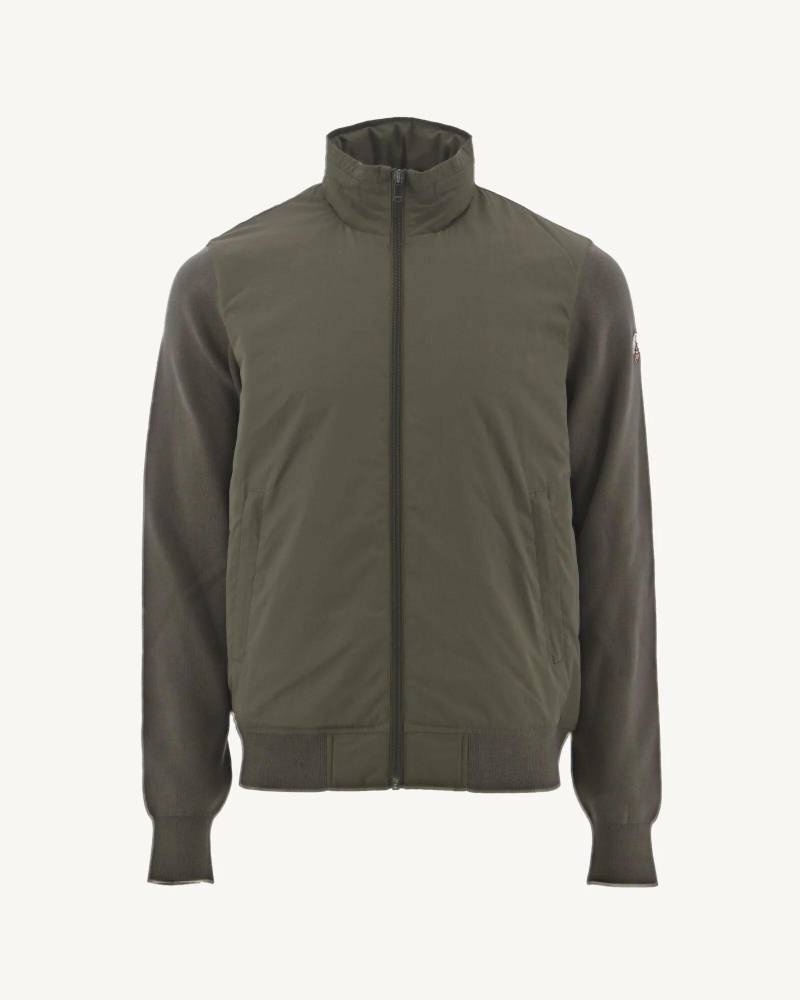 Bardenas-m Herren Khaki M von Jott