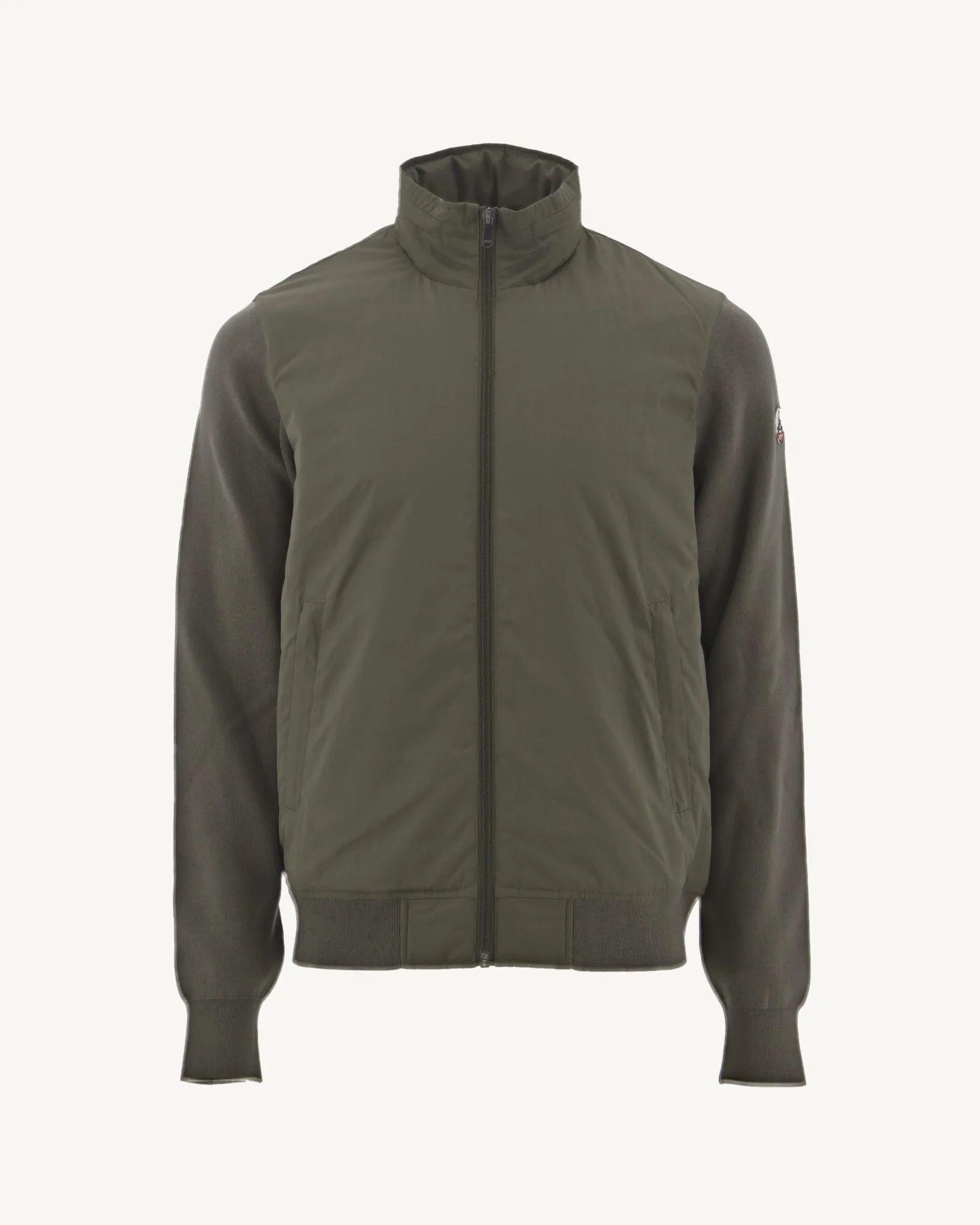 Bardenas-xl Herren Khaki XL von Jott