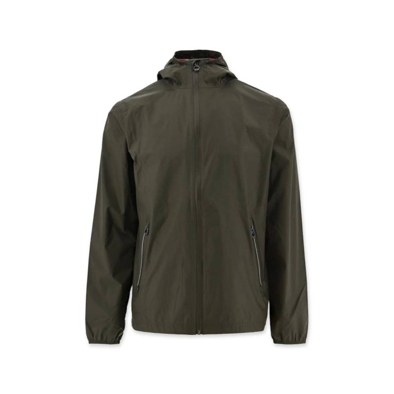 Jacke Herren Khaki XXL von Jott