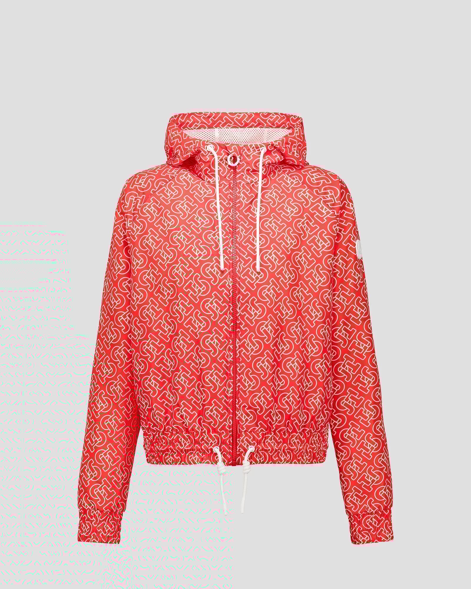 Jott ALIZE MONOGRAM-M M von Jott