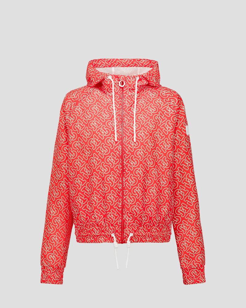 Jott ALIZE MONOGRAM-M M von Jott