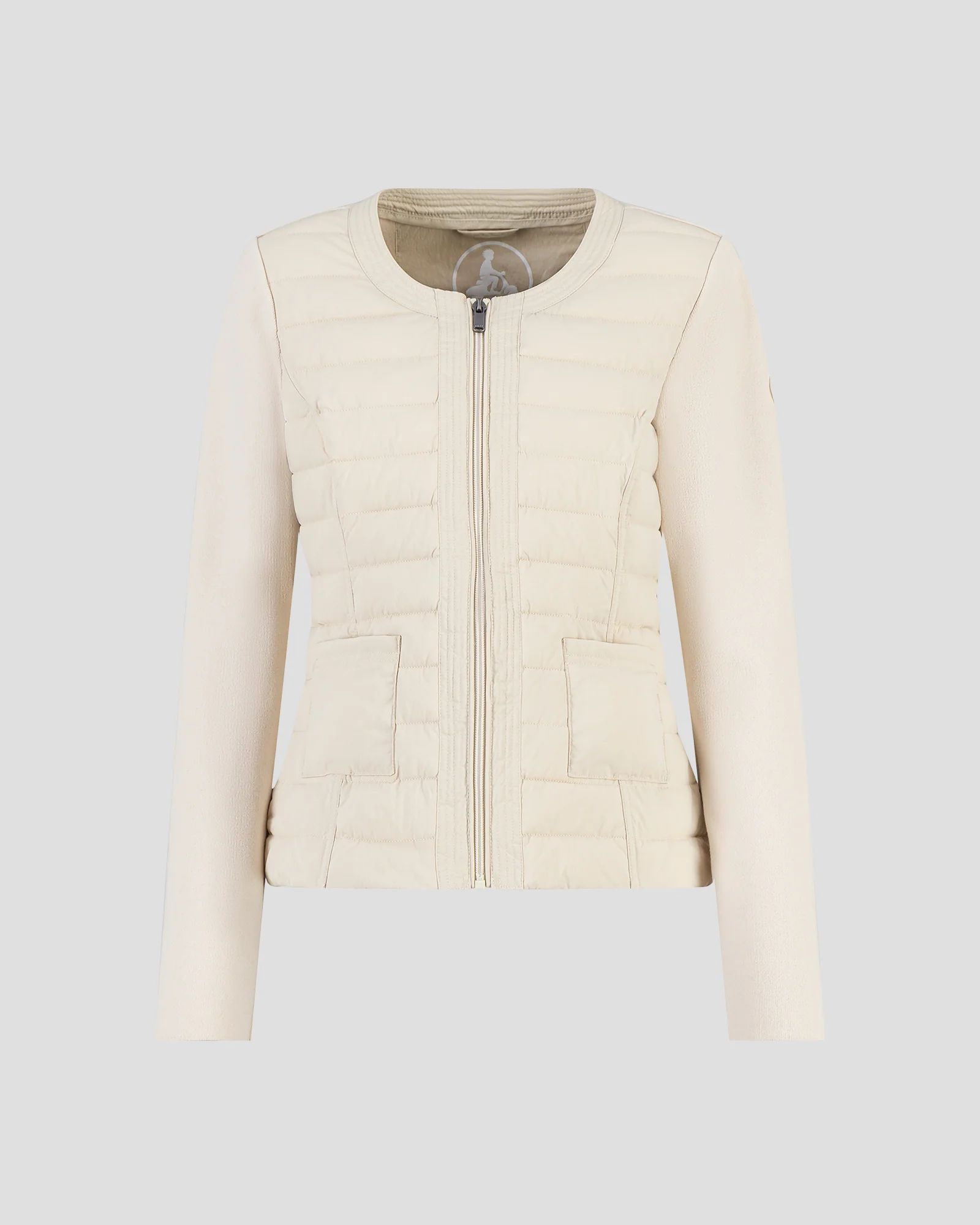 Jott ALMERIA-XS XS Jott ALMERIA-XS XS von Jott