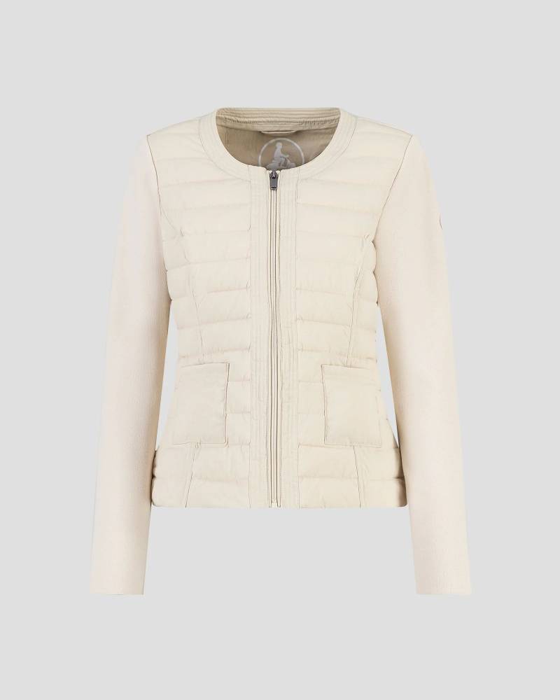Jott ALMERIA-XS XS von Jott