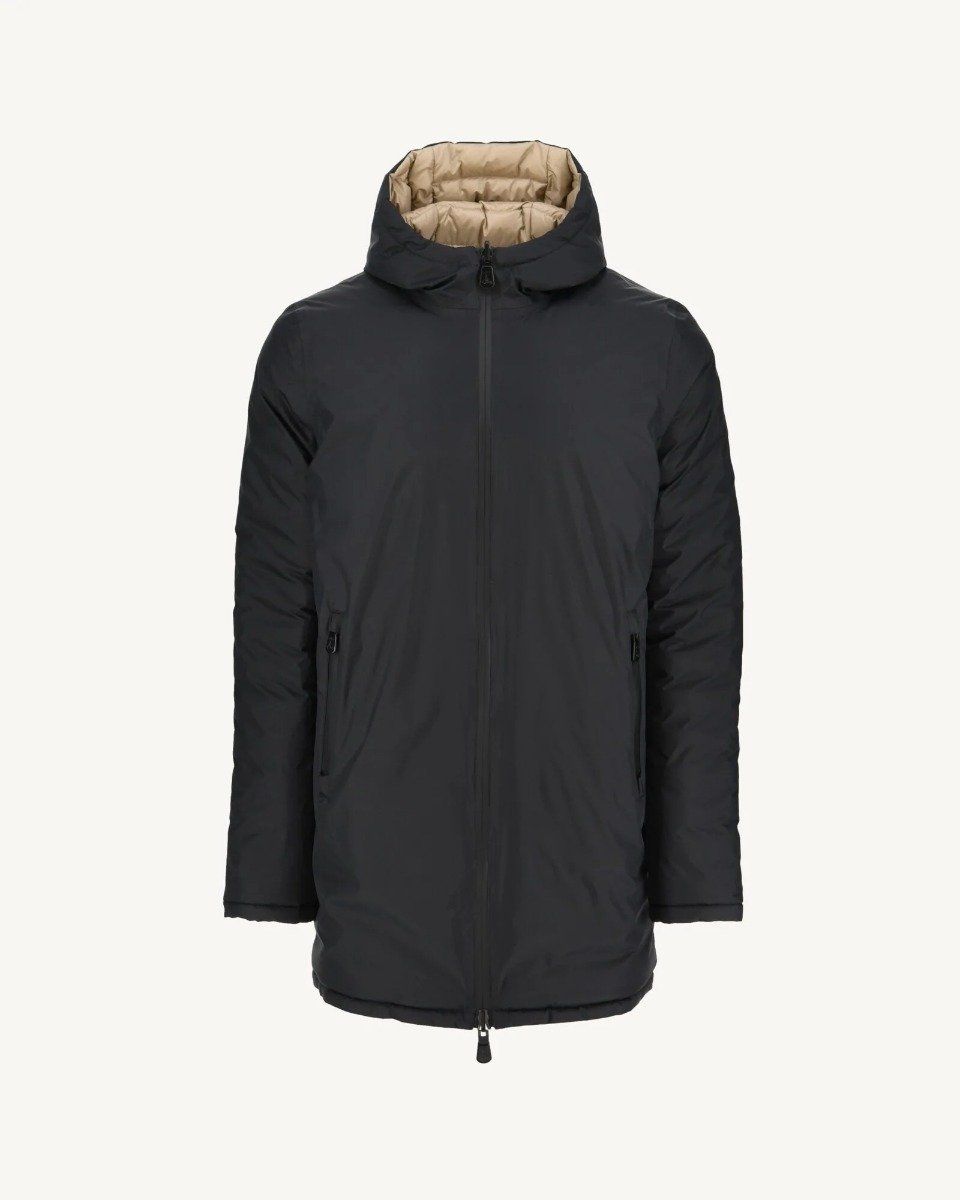 Jott AMSTERDAM-XXL XXL Jott AMSTERDAM-XXL XXL von Jott