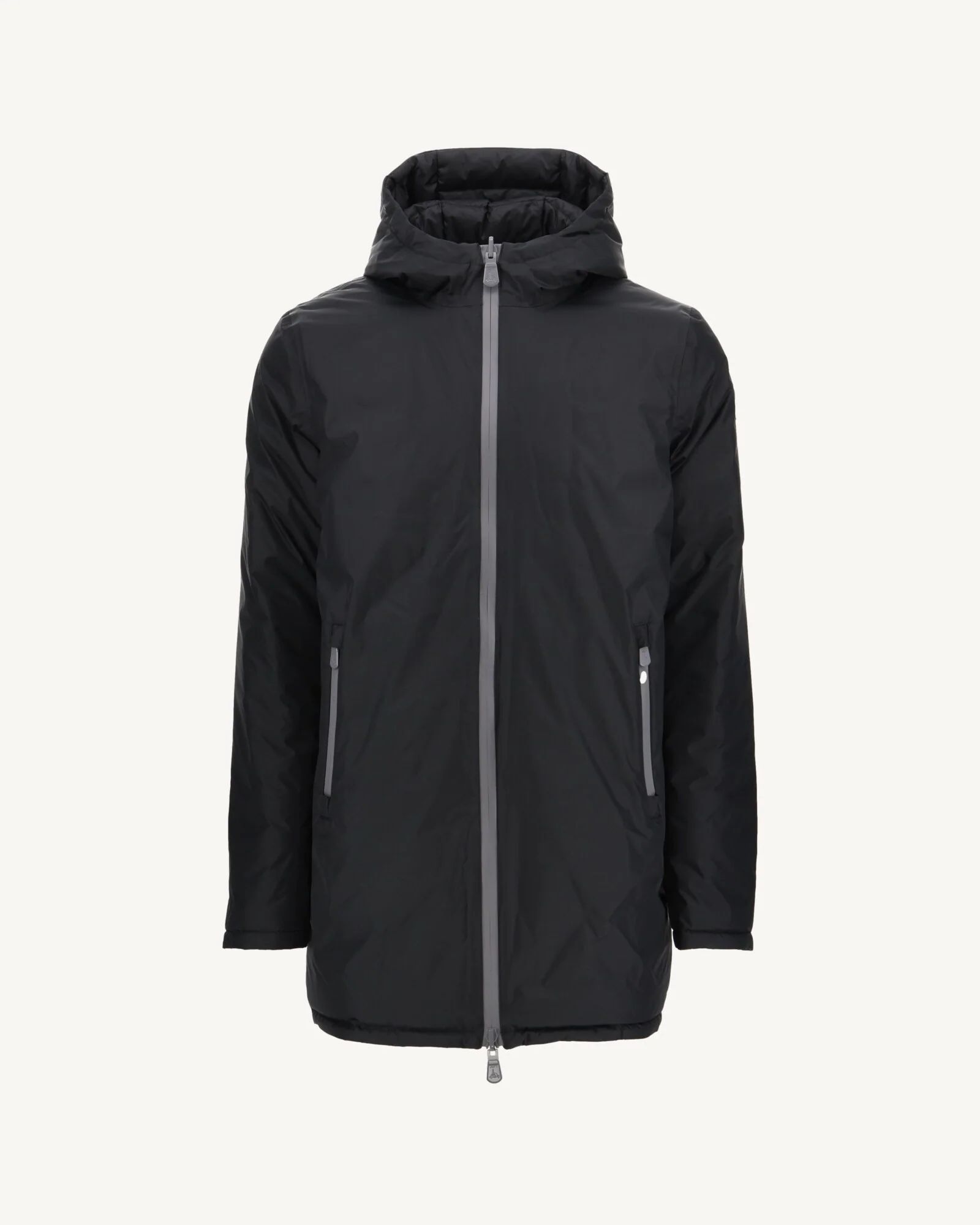 Jott AMSTERDAM-XXL XXL Jott AMSTERDAM-XXL XXL von Jott