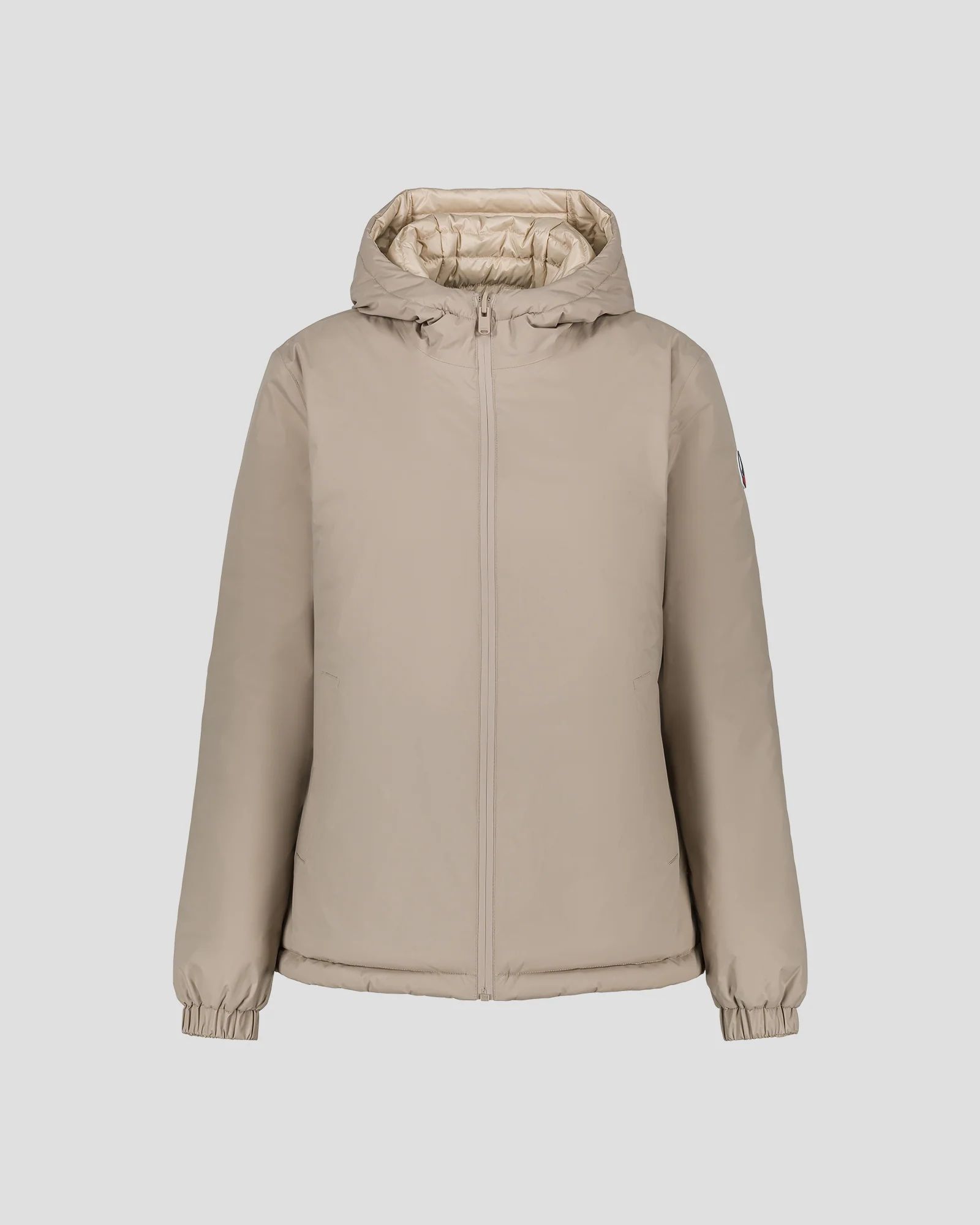 Jott BANGKOK 2.0-S S Jott BANGKOK 2.0-S S von Jott