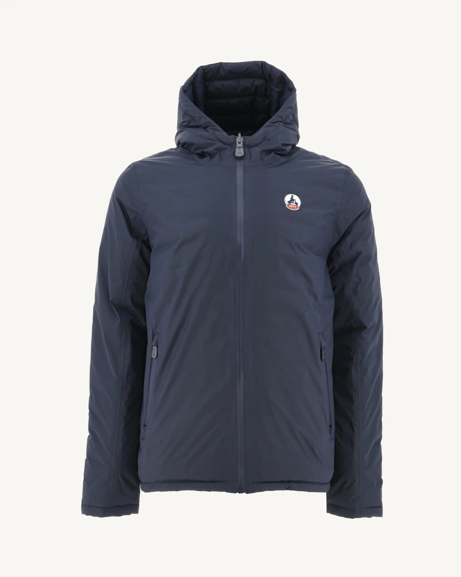 Jott BERGEN-XXL XXL Jott BERGEN-XXL XXL von Jott