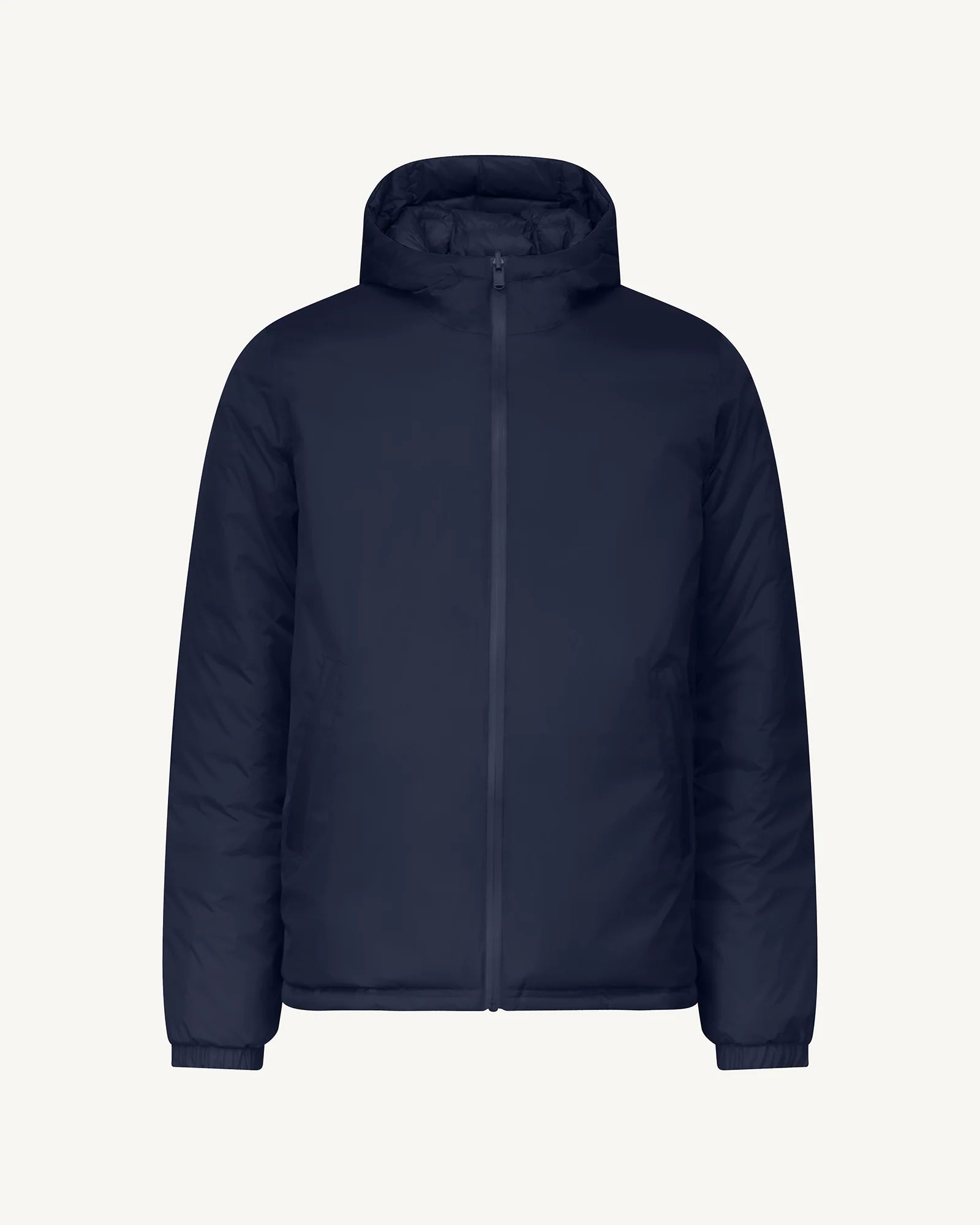 Jott BERGEN-XXL XXL Jott BERGEN-XXL XXL von Jott