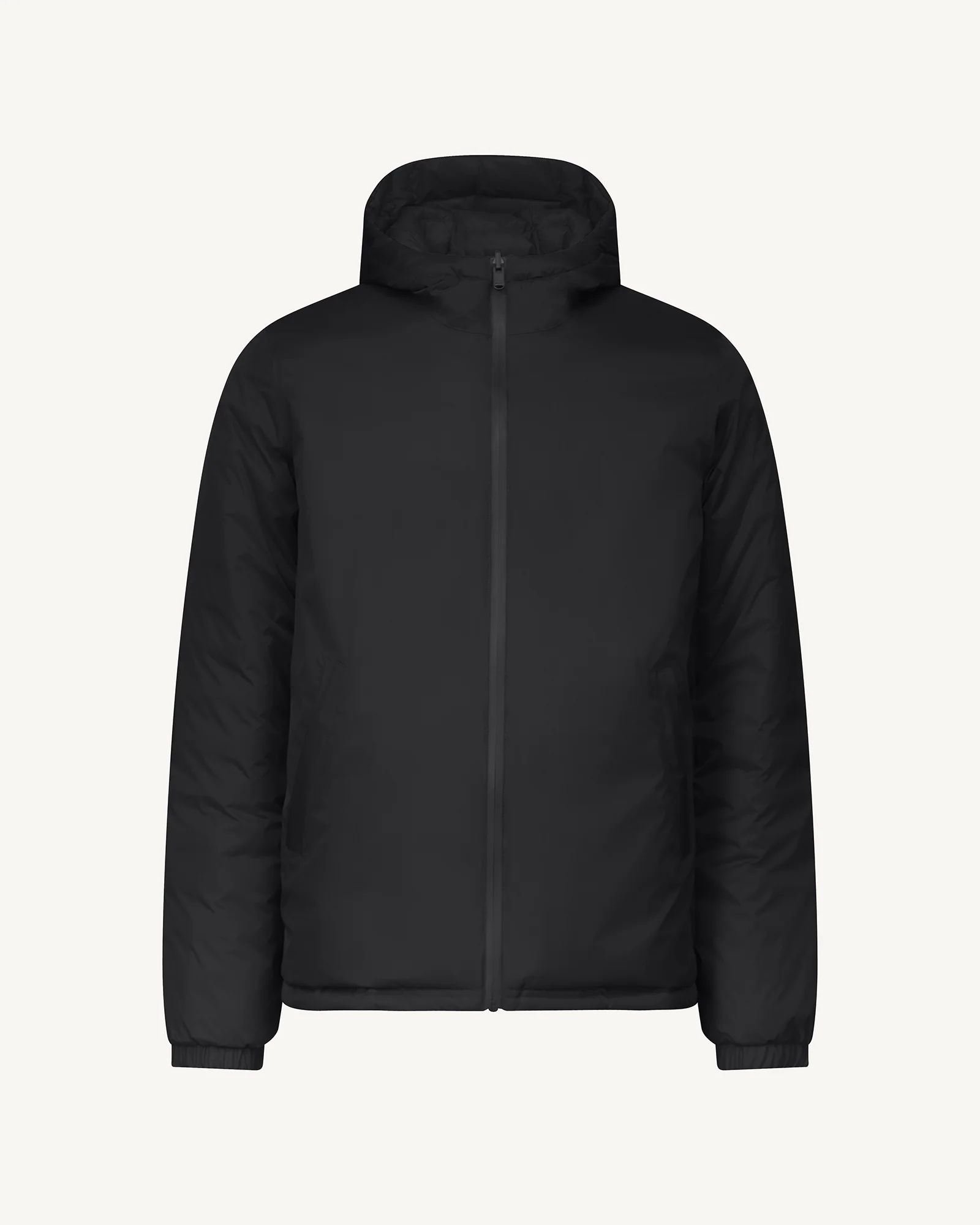 Jott BERGEN-XXXL XXXL Jott BERGEN-XXXL XXXL von Jott