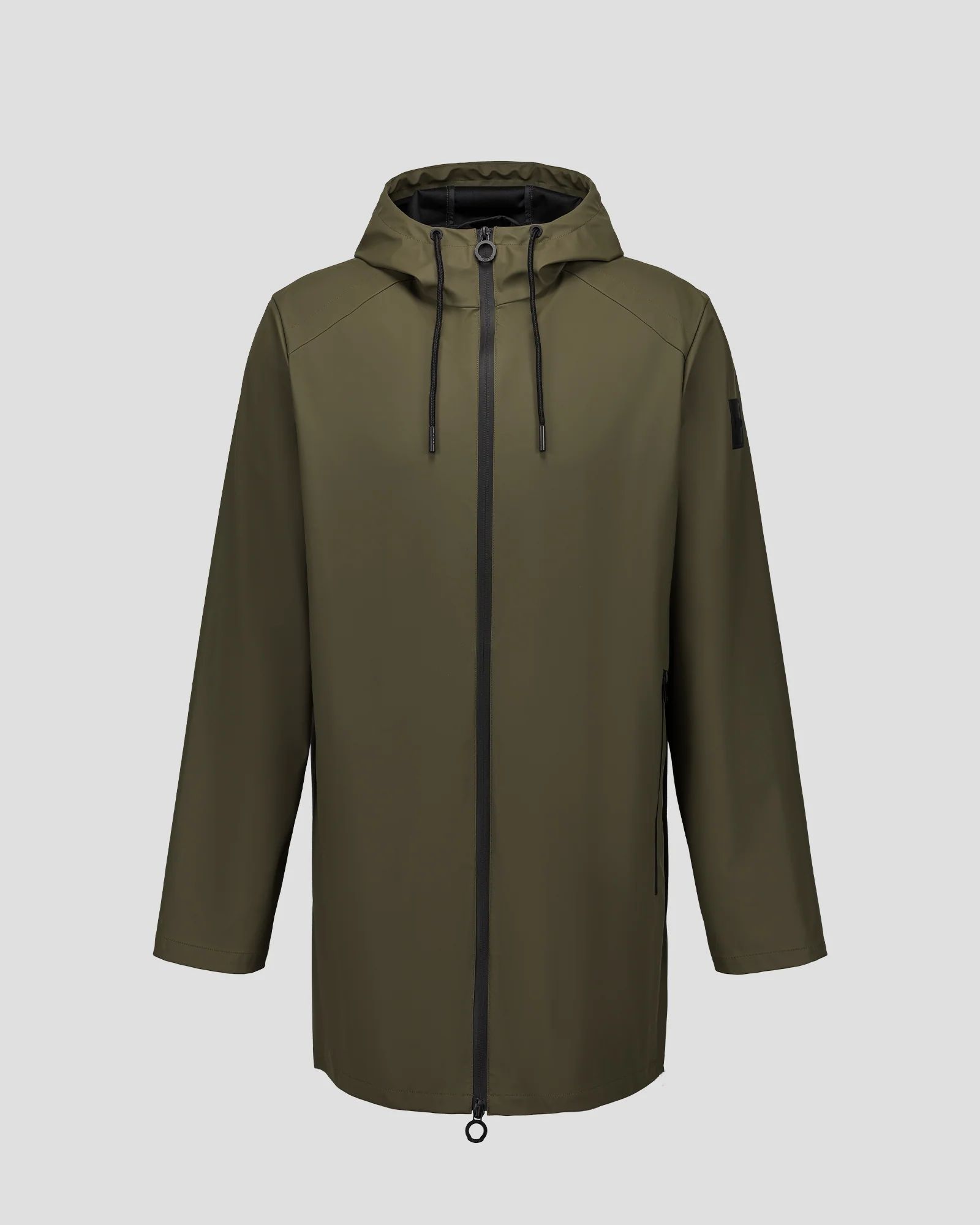 Jott CHESTER-XL XL von Jott