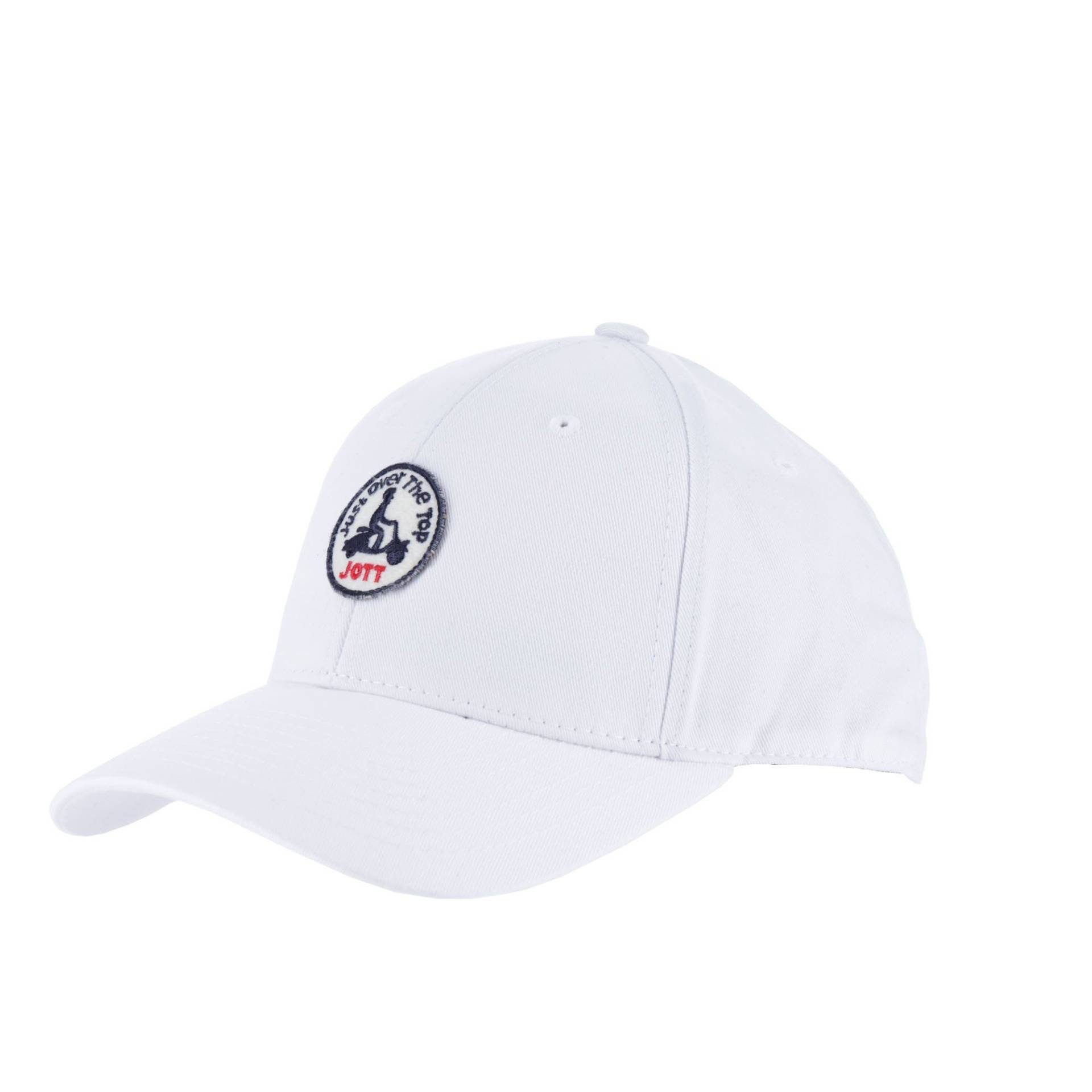 Jott Cap-0 Einmalige Grösse Jott Cap-0 Einmalige Grösse von Jott