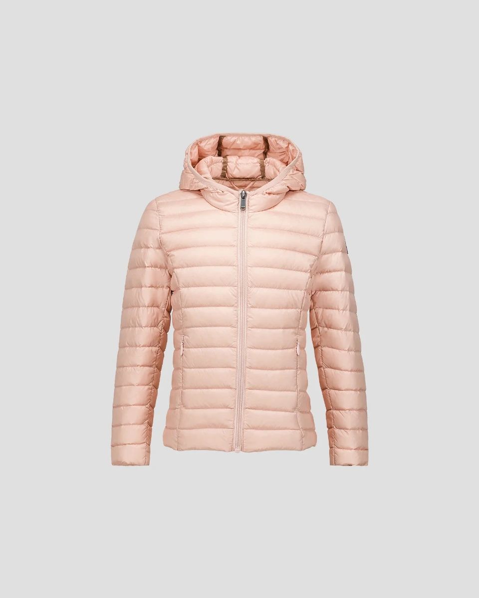 Jott Carla-8-10 8-10 von Jott