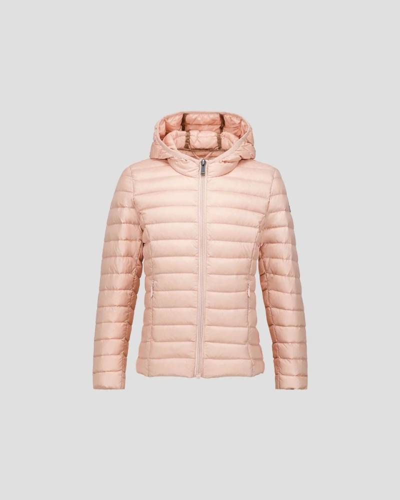 Jott Carla-8-10 8-10 von Jott