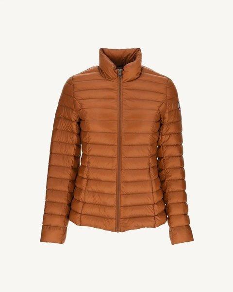 Cha-xs Damen Cognac XS von Jott