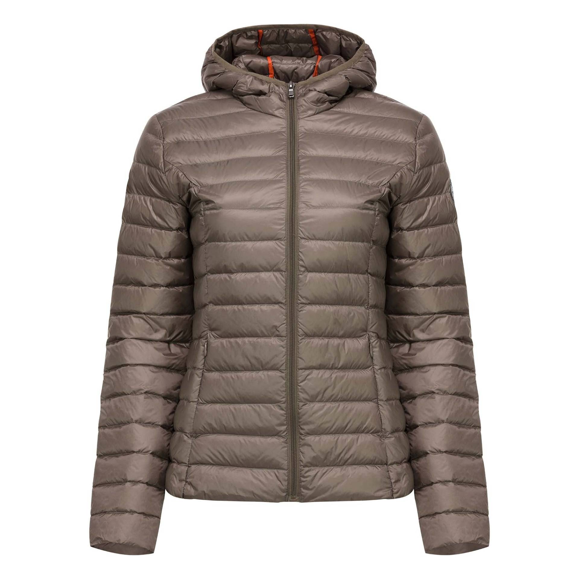 Jott Cloe-XS XS von Jott